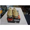 Image 1 : BRAND NEW FENDER FOOTWEAR SIZE 12
