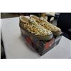 Image 2 : BRAND NEW FENDER FOOTWEAR SIZE 12