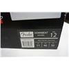 Image 3 : BRAND NEW FENDER FOOTWEAR SIZE 12