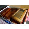 Image 3 : TRAY OF NEW JEWELLERY BOXES