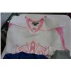 Image 4 : LOT OF 5 HOCKEY JERSEYS