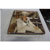 Image 2 : ELTON JOHN, JOURNEY, JETHRO TULL, AND OTHER RECORDS