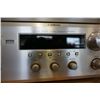 Image 3 : YAMAHA DVD PLAYER AND RECEIVER