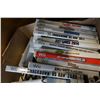 Image 2 : WII CONSOLE W/ GAMES