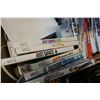 Image 3 : WII CONSOLE W/ GAMES