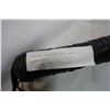 Image 4 : LEATHER BRAIDED BULL WHIP