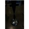Image 3 : MODERN DOUBLE LIGHT FLOOR LAMP