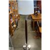 Image 1 : MODERN FLOOR LAMP