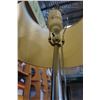 Image 2 : MODERN FLOOR LAMP