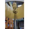 Image 2 : MODERN FLOOR LAMP