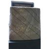Image 1 : KINGSIZE BEAUTYREST BLACK SERIES HAS FACTORY DEFECT