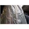 Image 3 : KINGSIZE BEAUTYREST BLACK SERIES HAS FACTORY DEFECT