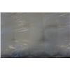 Image 2 : KING SIZE BEAUTY REST IMPERIAL WHITE LABEL NIVANNA MATTRESS