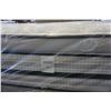 Image 3 : KING SIZE BEAUTY REST IMPERIAL WHITE LABEL NIVANNA MATTRESS