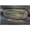 Image 5 : KING SIZE BEAUTY REST IMPERIAL WHITE LABEL NIVANNA MATTRESS