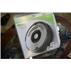Image 1 : NEW IROBOT ROOMBA 655 PET SERIES