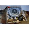 Image 2 : NEW IROBOT ROOMBA 655 PET SERIES