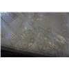 Image 2 : QUEEN SIZE BEAUTY REST SILVER DUFFY HYBRID MATTRESS