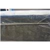 Image 4 : QUEEN SIZE SEALY POSTUREPEDIC ATWATER EURO TOP MEDIUM FIRM MATTRESS