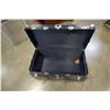 Image 4 : VICTORIA BC SHIPPING TRUNK