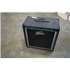Image 1 : PEAVY KB60 KEYBOARD AMPLIFICATION SYSTEM
