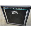Image 2 : PEAVY KB60 KEYBOARD AMPLIFICATION SYSTEM