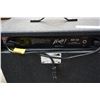 Image 3 : PEAVY KB60 KEYBOARD AMPLIFICATION SYSTEM