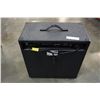 Image 4 : PEAVY KB60 KEYBOARD AMPLIFICATION SYSTEM