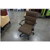 Image 1 : GAS LIFT OFFICE CHAIR