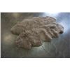 Image 2 : 6FT SHEEP SKIN RUG