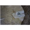 Image 3 : 6FT SHEEP SKIN RUG