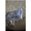 Image 4 : 6FT SHEEP SKIN RUG
