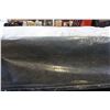 Image 3 : QUEEN SIZE SEALY POSTUREPEDIC ATWATER EURO TOP MEDIUM FIRM MATTRESS