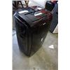 Image 1 : DANBY PORTABLE 1400BTU AIR CONDITIONER 10000BTU HEATER