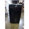 Image 2 : DANBY PORTABLE 1400BTU AIR CONDITIONER 10000BTU HEATER
