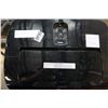 Image 3 : DANBY PORTABLE 1400BTU AIR CONDITIONER 10000BTU HEATER