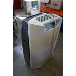 KENMORE 10000 BTU AIR CONDITIONER