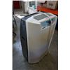 Image 1 : KENMORE 10000 BTU AIR CONDITIONER