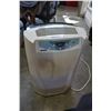 Image 2 : KENMORE 10000 BTU AIR CONDITIONER