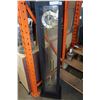 Image 2 : MODERN GRAND MOTHER CLOCK