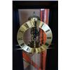 Image 3 : MODERN GRAND MOTHER CLOCK