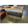 Image 1 : HAMMOCK LOOM