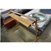 Image 2 : HAMMOCK LOOM