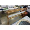 Image 3 : HAMMOCK LOOM