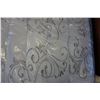Image 2 : FULL SIZE SEALY POSTUREPEDIC COREY CUSHION FIRM MATTRESS