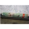 Image 3 : FULL SIZE SEALY POSTUREPEDIC COREY CUSHION FIRM MATTRESS