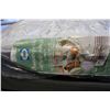 Image 4 : FULL SIZE SEALY POSTUREPEDIC COREY CUSHION FIRM MATTRESS