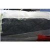Image 5 : FULL SIZE SEALY POSTUREPEDIC COREY CUSHION FIRM MATTRESS