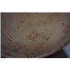 Image 4 : EASTERN PLANTER POT AND BAMBOO 3-TIER PLANTER