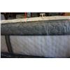 Image 3 : FLOOR MODEL QUEEN SIZE SERTA MASTERPIECE EDENWOOD EURO TOP MATTRESS